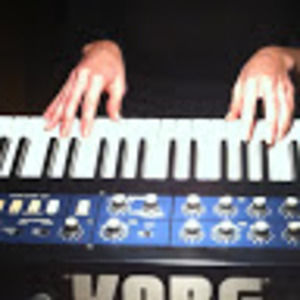 Meet your Posher, Josée-anne